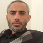 مالك عبدالملك