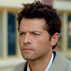 Misha
