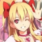 亚莉莎·莱恩福特（愤怒语速）