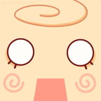 Voz Joven y Expresiva