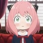 anya elizabeth infante 