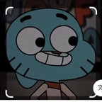   قامبول واترسن