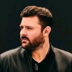 Chris Young