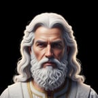 DIOS LA PALABRA BIBLICA SHORT