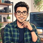 AI产品经理老叶