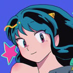 Lum