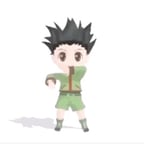 Gon
