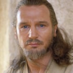 Qui Gon