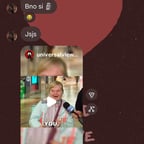 Voz Alegre Española