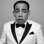 اسماعيل ياسين