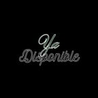 Voz Joven y Clara - DJ Policix