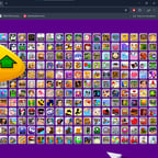 Voz Femenina Cálida