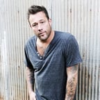 Uncle kracker