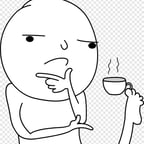 JORNALISTA VELHO TKTK SHOP 2