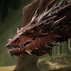 Smaug