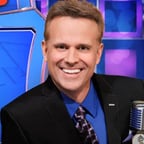 George Gray (The Price is Right)