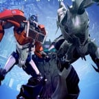 اوبتموس برايم