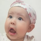 No entre. A este porfa es un audio de 2021