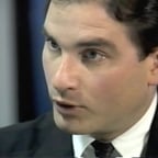 Michael Riordan