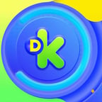 Locutor de Promos Discovery Kids (2025)