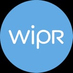 WIPR-TV Announcer (1990-2010, 2019-2022)