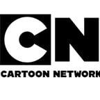 Cartoon Network France Announcer