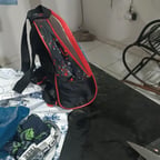 Voz Amiga e Calorosa