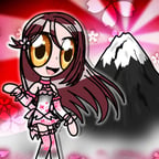 桜内梨子 (ラブライブ! サンシャイン!!)