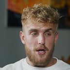 Jake Paul