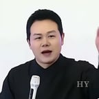 手持麦克风 标准 男1