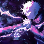 Ясный Мужской Голос