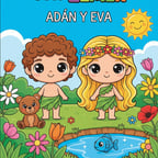 Narrador Español Claro