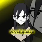 أوروشيمارو 