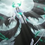 Ulquiorra 