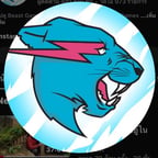 Mr beast 