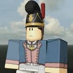 Bavarian voice changer (G&B)