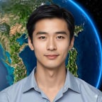 日本の魅力案内人