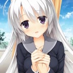 绫地宁宁（Ayachi Nene）