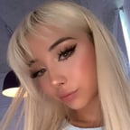 Alluring Female Voice