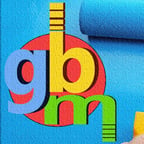 Bida - Radialista e Locutor