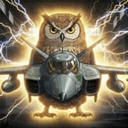 山海经AI诡异故事