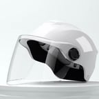 Voz Masculina Potente