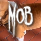 Expressive Female Character