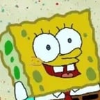 Spongebob spanish dub