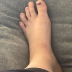 Voix Féminine Animée