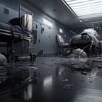 Gentle Emotional Voice