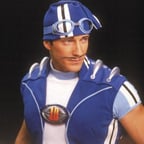 Sportacus 