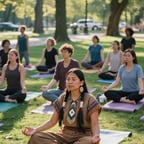 giọng nam và cựu chiên binh