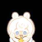 Youthful Conversational Voice