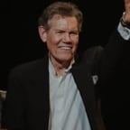 Randy Travis 